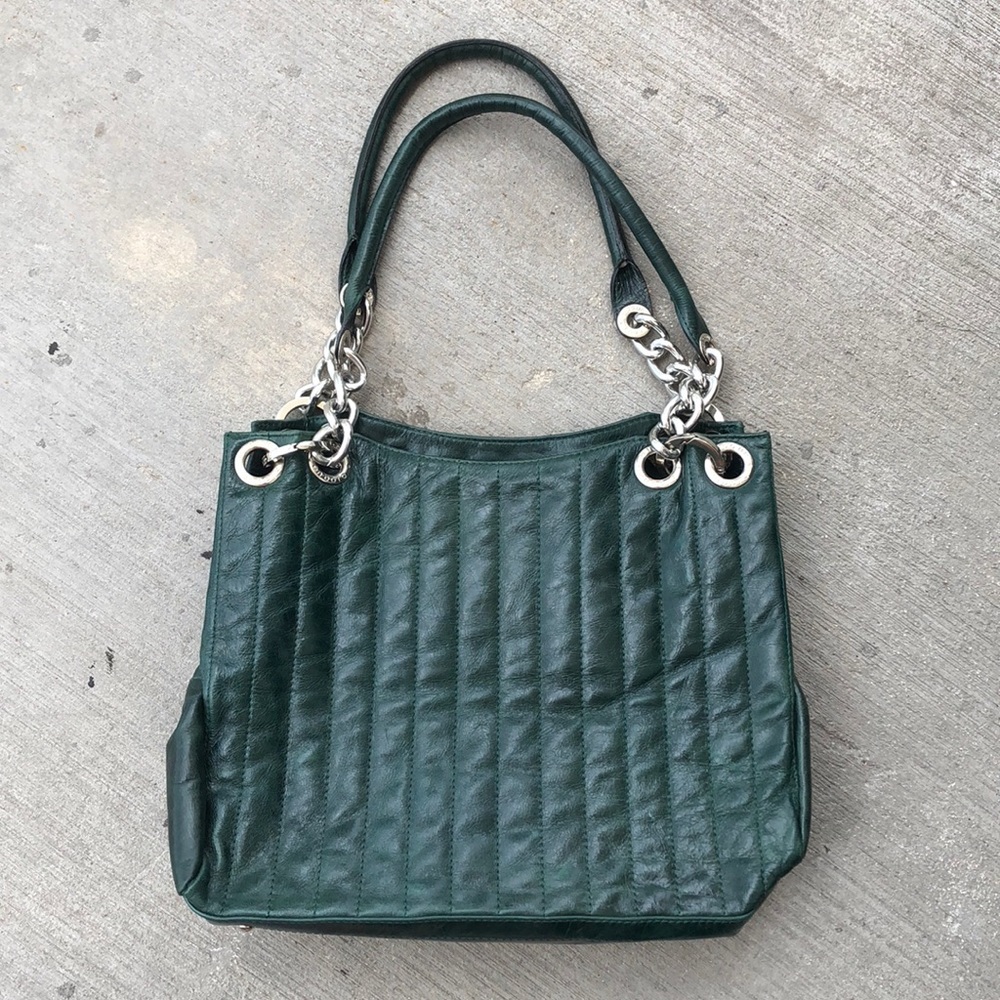 Blaque bag purse women’s